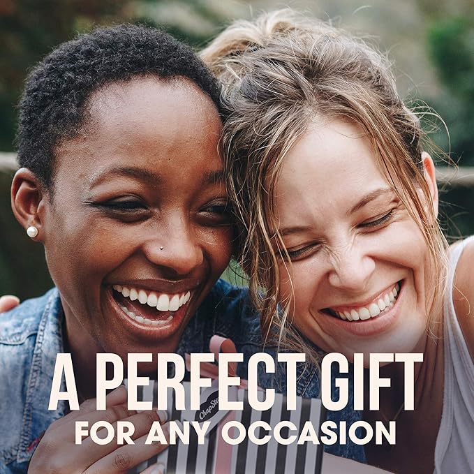 ChapStick Moisturizer 2-in-1 Lipcare SPF 15, Original, Black Cherry, Cool Mint, 3-Pack – Sunscreen Lip Balm with Aloe Vera and Vitamin E, 0.15 Oz Ea