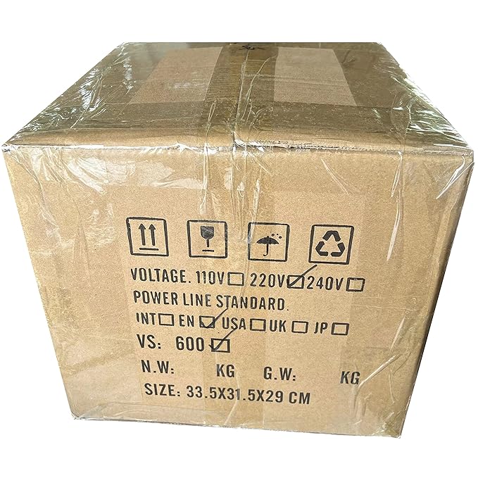 Hydradermabrasion Facial Water Peel SPA Facial Skin Care Peeling Cleaning Beauty Device Elitzia ETSPA18