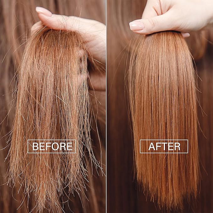 EBIN NEW YORK 24 Hour