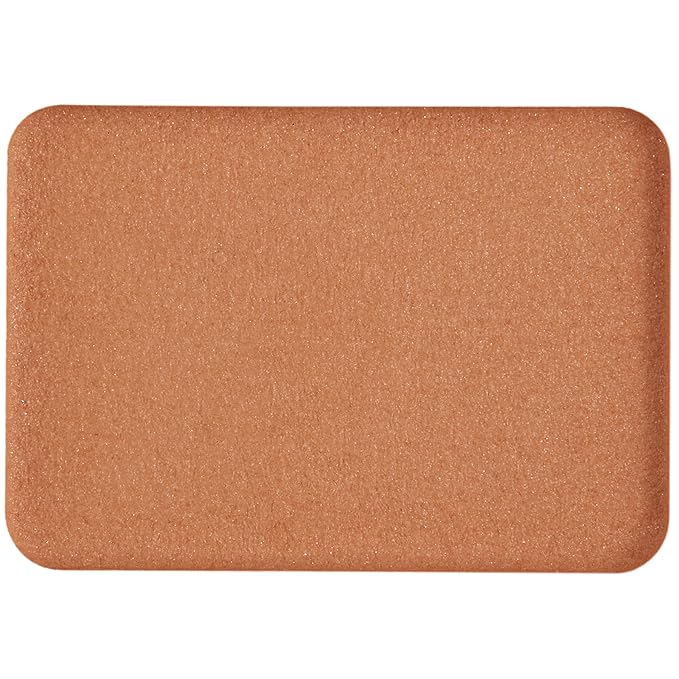 L'Oreal Paris Paradise Enchanted Scented Eyeshadow Palette, 0.25 fl; oz. (Pack of 2)