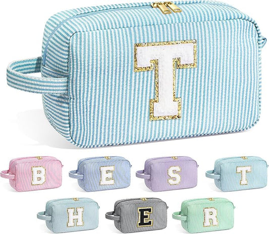 YOOLIFE Teacher Appreciation Gifts for