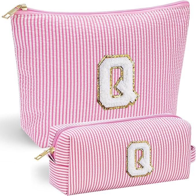 Yoolife personalized makeup bag gifts