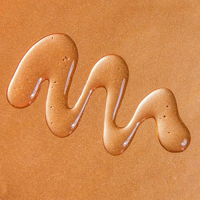 Tree Hut Vanilla Moisturizing & Hydrating Bare Shave Oil | Made with Soothing Jojoba Oil | Gel-to-Oil Formula Helps Prevent Razor Bumps, Ingrown Hairs, & Skin Irritation | 7.7 fl oz.