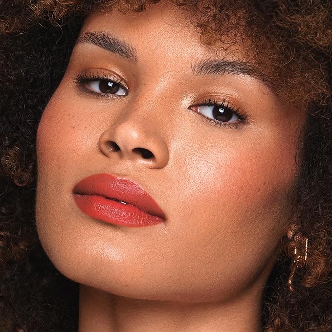 Jouer Balm Bouche Demi-Matte Lip-Karma - Formula