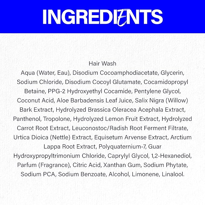 Scotch Porter Superior Collection | Hair Wash, Conditioner, Leave-In, Balm and Oil