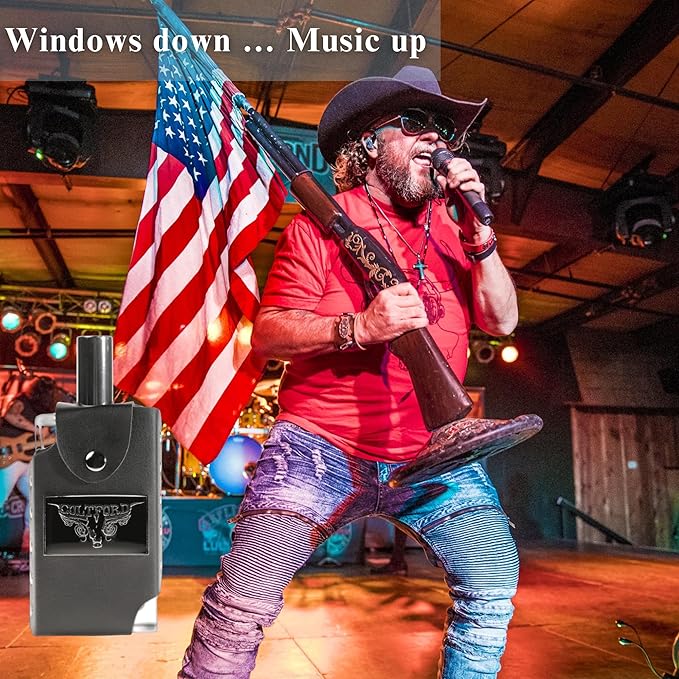 | Premium Unisex Colognes & Perfumes | Midwest-Inspired Scents | Elevate Your Presence with Handcrafted Aromas (Colt Ford)