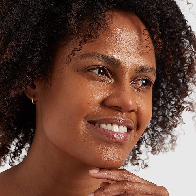 PAI SKINCARE - Echium + Hyaluronic Acid Feather Canyon Eye Cream | Natural, Vegan, Sensitive Skincare (0.5 oz | 15 ml)