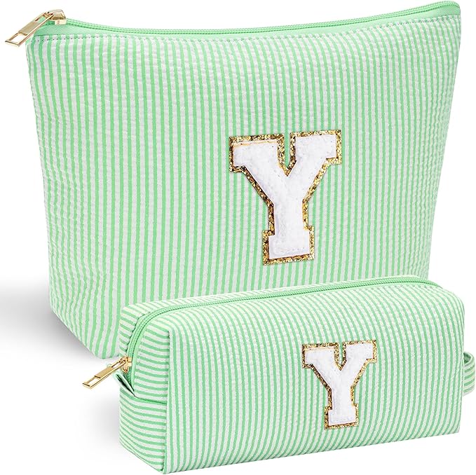 Yoolife travel makeup bag cosmetic