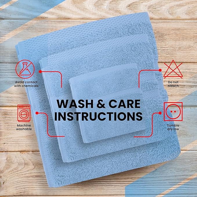 Infinitee xclusives 6 piece premium