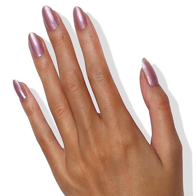 LONDONTOWN Lakur Enhanced Color Twinkling