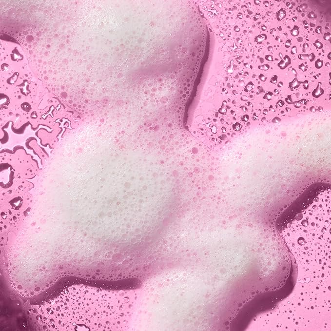 Tree Hut Mistletoe Magic Serum Infused Hand Wash, Nourish & Hydrate Hands, Strengthening Skin Care, Long-Lasting Scent, Cleanse & Lock in Moisture, Cermamide, Holiday Gift & Stocking Stuffer, 11 fl oz