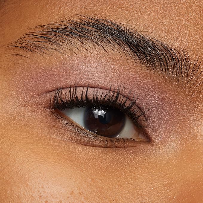 L'Oreal Paris Makeup Le Shadow Stick Eyeshadow, Blendable, Smudge-Resistant, Cream Eyeshadow, Alluring Rose, 0.05 Oz