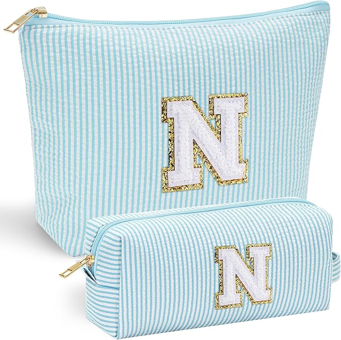 Yoolife personalized gifts for women,