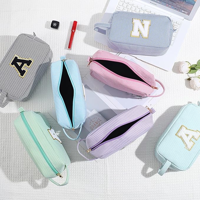 YOOLIFE Gifts for Mom -