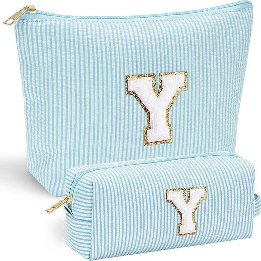 Yoolife travel makeup bag cosmetic