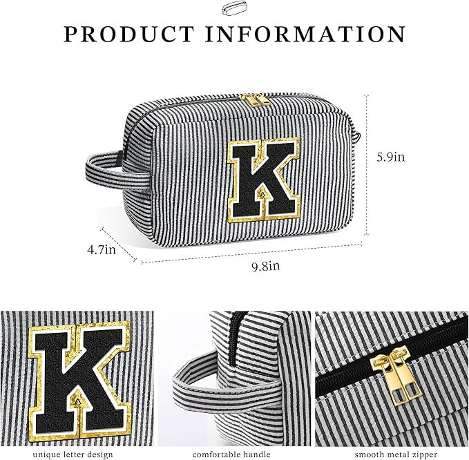 YOOLIFE Bridesmaid Proposal Gifts -