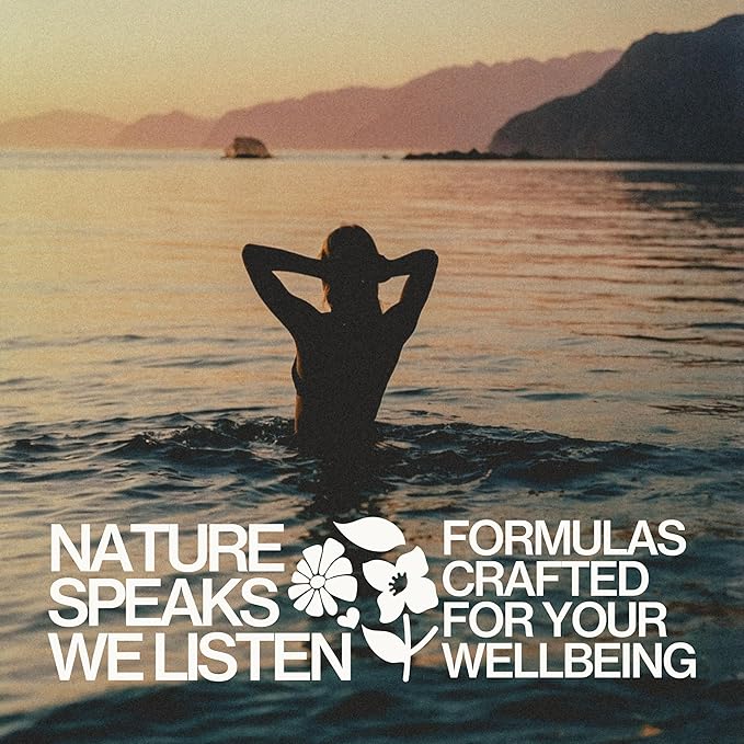 Pacifica Makeup Remover Face Wipes - Daily Facial Cleansing & Exfoliating Towelettes - Biodegradable - Organic - w/ Gycolic Acid - Clean Beauty Vegan & Cruelty-Free Dermatologist Tested 30 Count