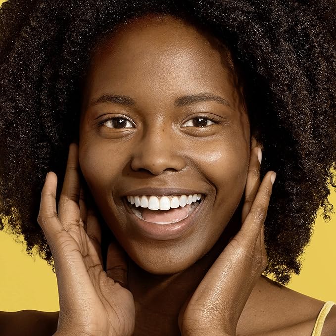 St. Ives Face Moisturizer Cream, Collagen and Elastin, Renewing Facial Moisturizer for Women, Paraben Free, Dermatologist Tested Daily Moisturizing for Dry Skin Cruelty Free, 10 oz (Pack of 2)