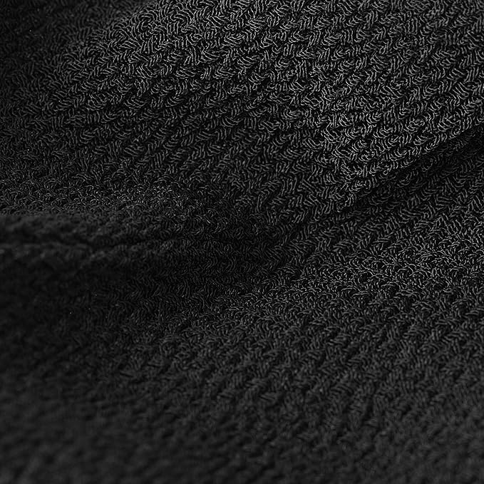 Valitic exfoliating glove - body