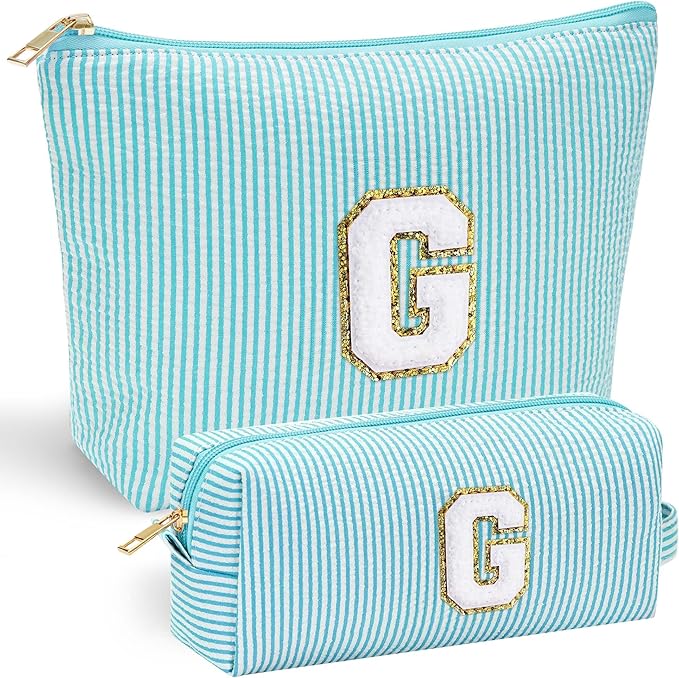 Yoolife birthday gifts for women