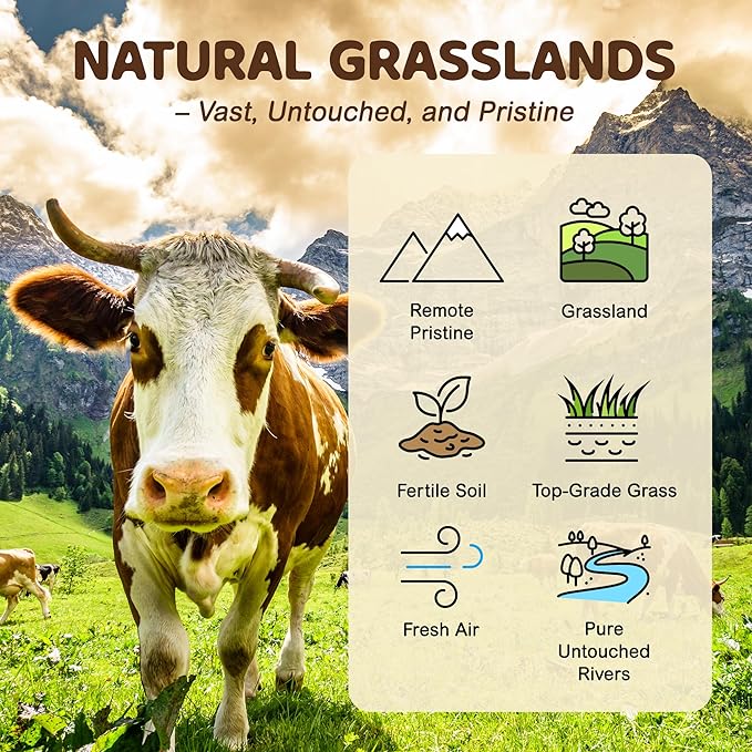 Vigority Beef Tallow and Honey Balm: Organic Grass Fed Whipped Beef Tallow for Skin - Beef Tallow Face Moisturizer Infused with Manuka Honey, Beeswax and Olive Oil - 2 oz, Unscented