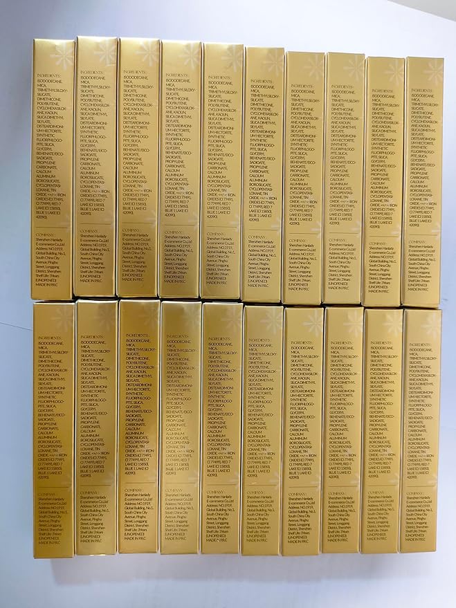 Burgundy Lipsticks for Women Metallic Lipstick Long Lasting Non Stick Cup Lip Gloss, Shimmer Lightweight Hydrating Full Coverage Lip Color, DP107 Wild Girl