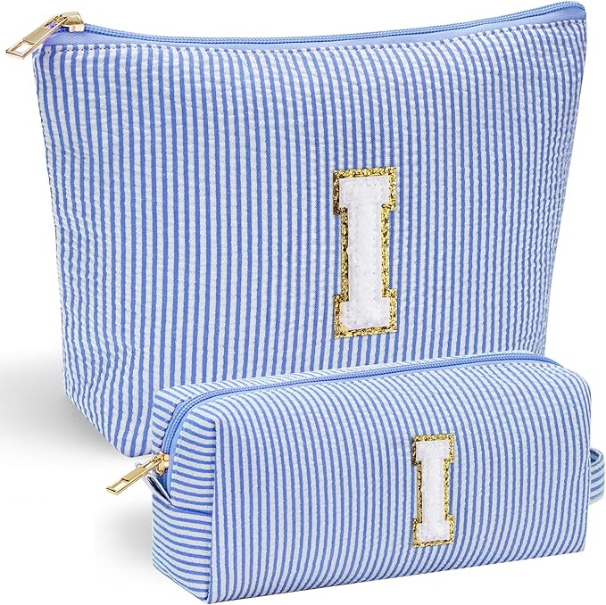 Yoolife birthday gifts for women