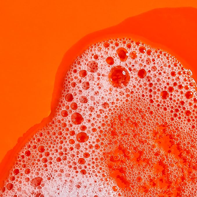 Tree Hut Coco Colada Serum Infused Hand Wash, Nourish & Hydrate Hands with Strengthening Skin Care, Long Lasting Scent, Cleanse & Lock in Moisture, 11 fl oz.