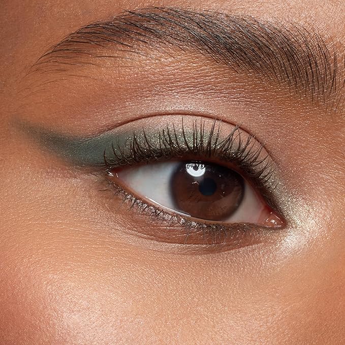 essence | Lash Princess False Lash Effect Mascara Brown (1 Pack) | Intense Volume, Length & Definition | Vegan, Cruelty Free & Paraben Free