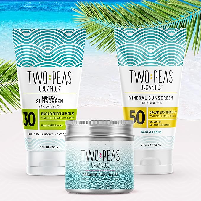 Face Tanner Serum - Medium to