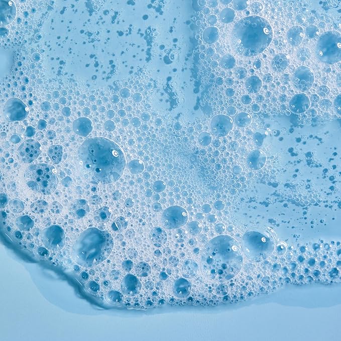 Tree Hut Lotus Water Serum Infused Hand Wash, Nourish & Hydrate Hands with Strengthening Skin Care, Long Lasting Scent, Cleanse & Lock in Moisture, 11 fl oz.