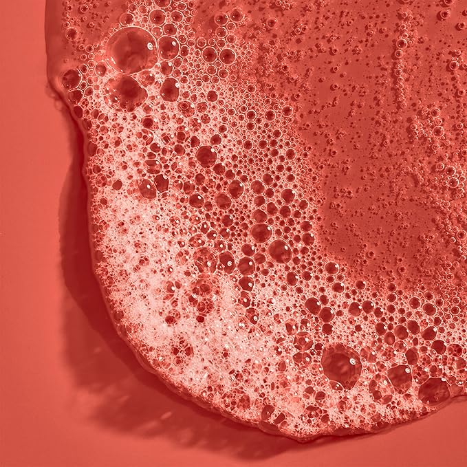 Tree Hut Sweet Punkin Serum Infused Hand Wash | Nourish & Hydrate Hands with Strengthening Skin Care | Long Lasting Scent | Cleanse & Lock in Moisture | 11 fl oz. (Pack of 2)