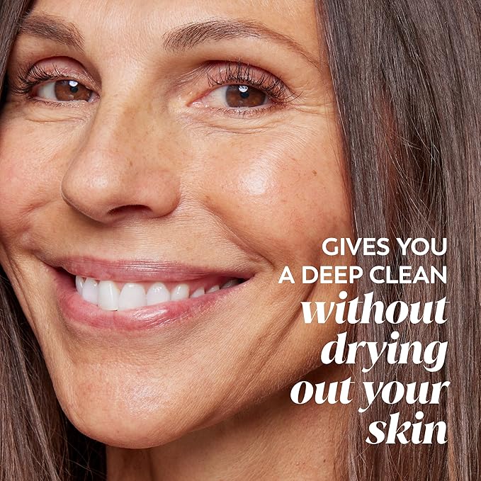 Olay Regenerist Hyaluronic + Peptide 24 Face Wash, Fragrance-Free, 5.0 o