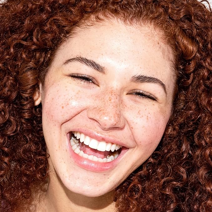 Pacifica Beauty, Vegan Ceramide Face Wash + Face Lotion Set, Cleanser, Moisturizer, Sensitive Skin, Dermatologist + Allergy Tested, Eczema Association Approved, Fragrance Free, Vegan