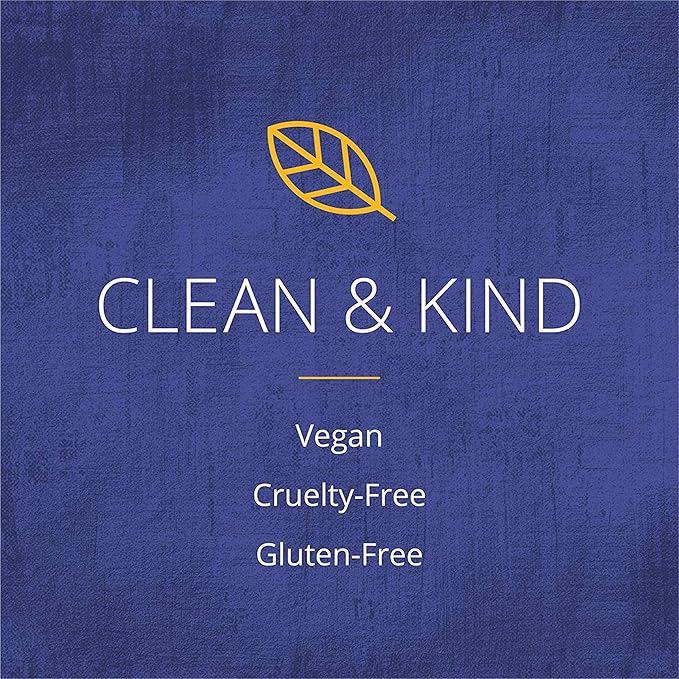 Brush On Block Sun Shine Protective Fig