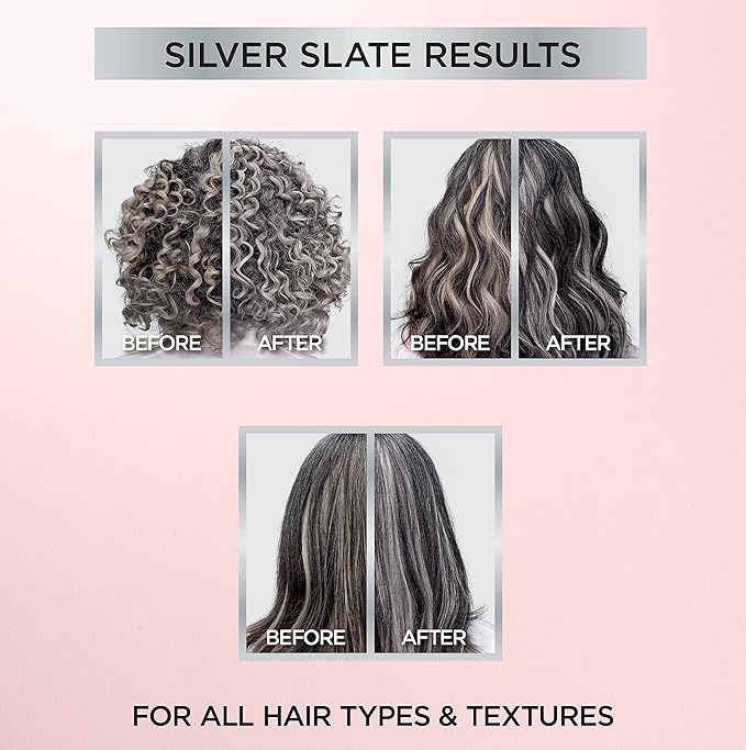 L'Oreal Paris Le Color Gloss