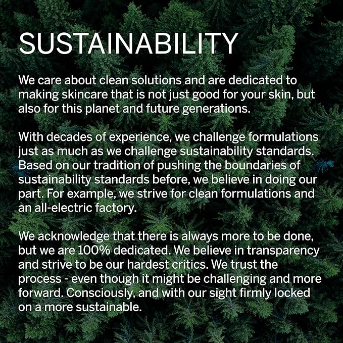 DOCTOR BABOR Renewal Ampoules, Serum Concentrate for Face, with Anti-Ageing Effect, Finer and Smoother Skin, Encapsulated Retinol with Bakuchiol and Tripeptide, Vegan Formula, 7 x 2 ml