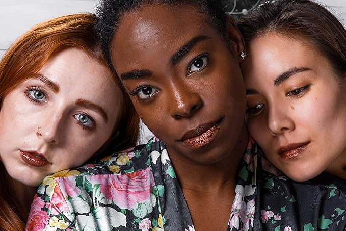 French Girl Le Lip Tint - Cruelty-Free