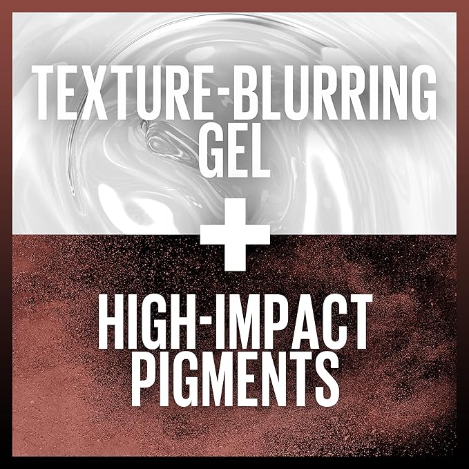 Maybelline Color Sensational Ultimatte Matte Lipstick, Non-Drying, Intense Color Pigment, More Mocha, Mid-Tone Mauve, 1 Count