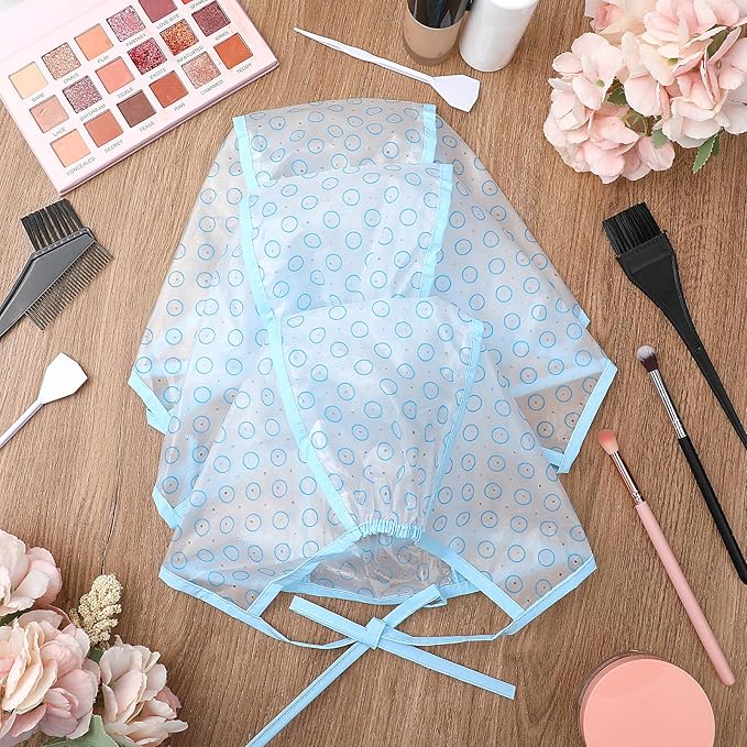 Prasacco 4 Sets of Highlight