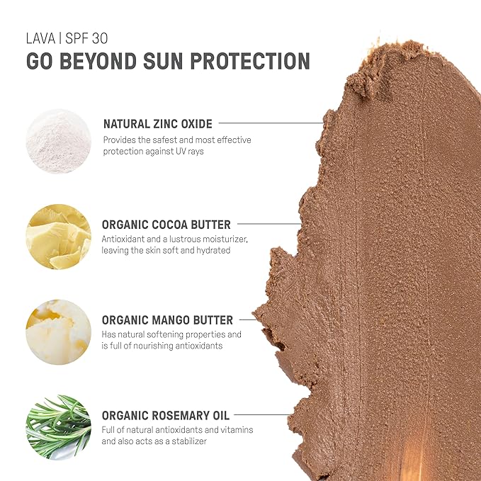 FrezyDerm Sun Screen Velvet Second Skin Technology