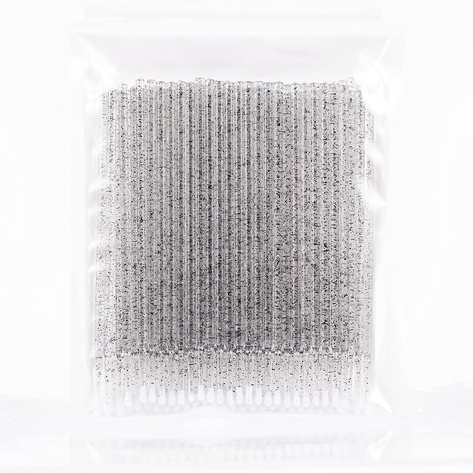 I-laesh 200 pcs micro brushes