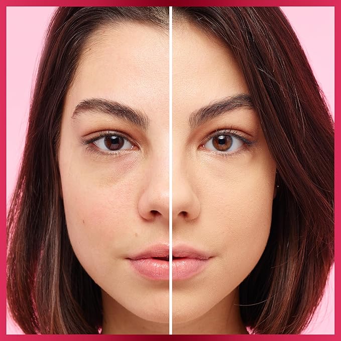 L'Oreal Paris Makeup Infallible Up to 32 Hour Fresh Wear Lightweight Foundation, 470 Radiant Honey, 1 Fl Oz, Packaging May Vary