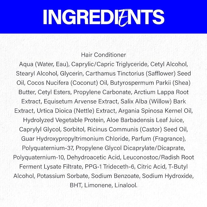 Scotch Porter Superior Collection | Hair Wash, Conditioner, Leave-In, Balm and Oil