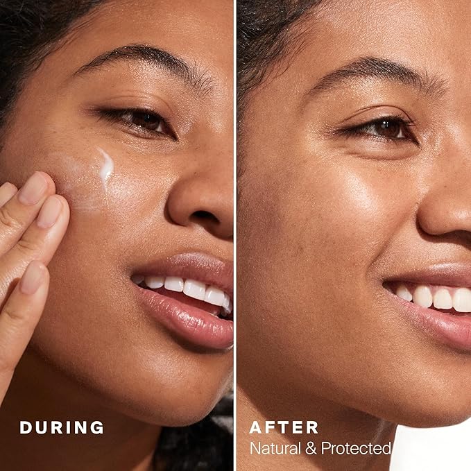 Supergoop! Every. Single. Face. Watery Lotion - 1.7 fl oz - Pack of 2 - Broad Spectrum SPF 50 PA++++ Sunscreen Lotion - Water & Sweat Resistant - All Skin Types