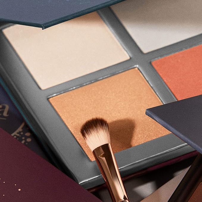 Pippa of London Eclipse Highlighter Palette 381 Make