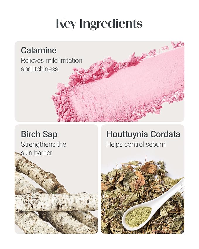 THESAEM Saemmul Perfect Pore Pink Pact - Makeup Finishing Pressed Powder for Sebum Control and Pore Minimization, Soothes Sensitive Skin with Calamine, Setting Powder, Clumps Free 12g