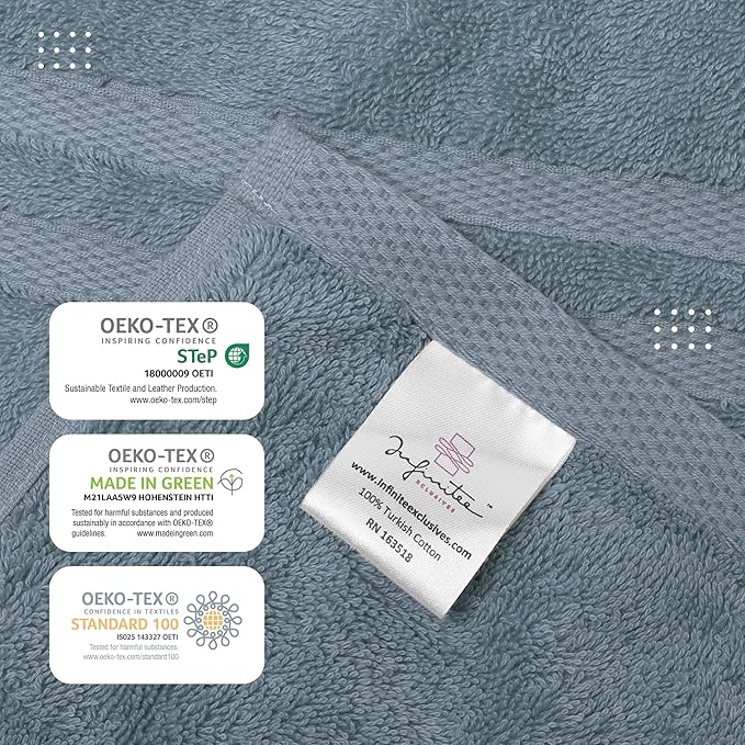 Infinitee xclusives 2 pack premium