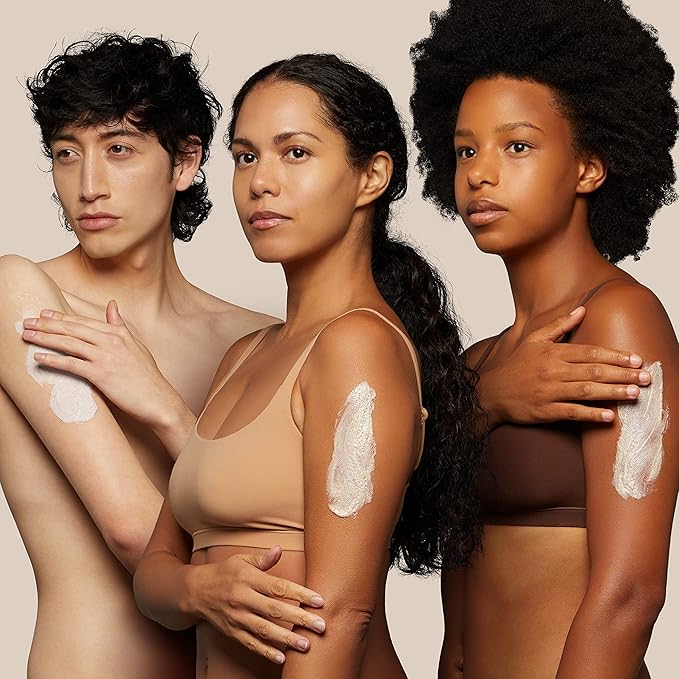 Proactiv Acne Body Wash, Gentle All-Over Cleanser, Unclogs Pores and Clears Blemishes, Salicylic Acid & Glycolic Acid Formula, Soothing Complex of Shea Butter, Vitamin E & Aloe Vera Extract, 16 Fl Oz