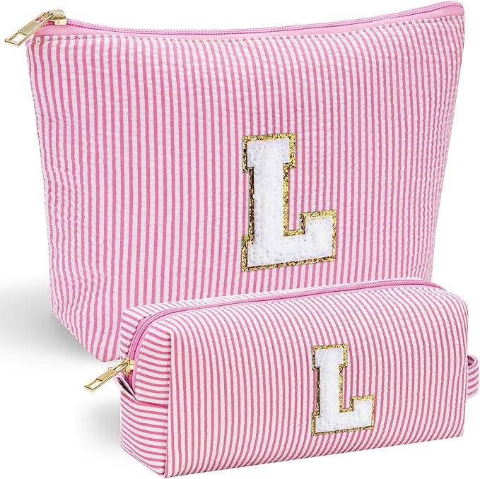 Yoolife preppy stuff gifts for